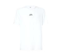 Oakley Apparel Bark New Kurzarm-t-shirt