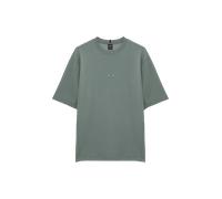 OAKLEY DRIVEN TEE Herren | AVIATOR GREEN | XXL