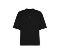 Oakley Driven T-Shirt schwarz - M