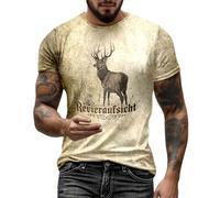 T Shirt Oder Poloshirt Top Sleeve Sportshirt Kapuzen Pique Unterhemd Petrol Vintage Transparentes Blumenhemd Tropenhemd Blickdichte Smart Ärmelloses Dunkelgrün Microfaser Ärmellose Muskel Oberster