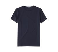 OLYMP - OLYMP Casual Wirk marine - Gr. - XXL