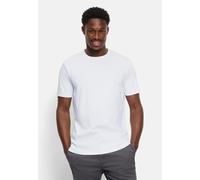 560352-T-Shirt XL