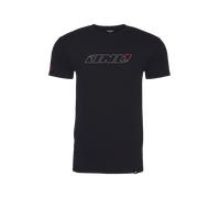 One Industries Horizon T-Shirt, schwarz, Größe S für Männer