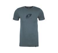 T-Shirt One Industries Myspace IndigoL Indigo