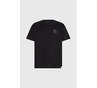 O'Neill O'riginals 70'S Graphic T-shirt black out (19010) S