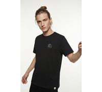 O´neill O´riginals 70´s Graphic Short Sleeve T-shirt Schwarz XL Mann