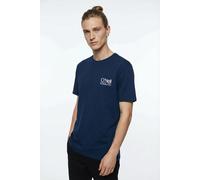 O´neill O´riginals Cali Kurzarm-t-shirt