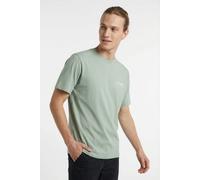 O´neill O´riginals Cali Short Sleeve T-shirt Grün 2XL Mann