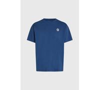 O'Neill O'riginals Vintage Graphic T-shirt english evening (15093) L