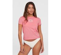 O'Neill WOW T-shirt desert rose (14038) XS