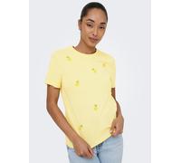 Onlkita S/S Pearl Top Box JRS