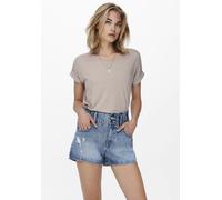 ONLY Female Top ONLMOSTER Top