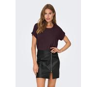 ONLY Female Top ONLMOSTER Top