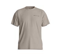 Ortovox 150 Cool Climbing Vibes Shirt S dark linen