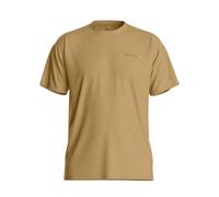 T-Shirt Ortovox 150 COOL CLIMBING VIBES TS M (Wild Cumin) Herren S