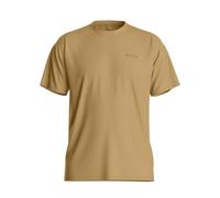 T-Shirt Ortovox 150 COOL CLIMBING VIBES TS M (Wild Cumin) Herren XL