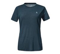T-Shirt Osby L - 42 / 8180 (Blau)