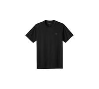 T-Shirt Outdoor Research ECHO T-SHIRT (Black) Mann S