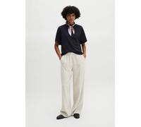 Marc O´polo 5000012300 Kurzarm-t-shirt