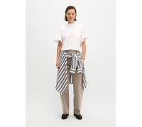 Marc O´polo 5000012300 Kurzarm-t-shirt