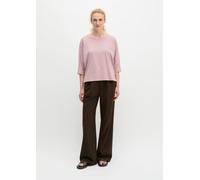 T-Shirt oversize XS