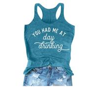T Shirt Pailletten Jeanshemd Gestreiftes Kragen Karohemden Günstige Mollige Marine Samt Wickel Off Schwarzen Gerippt Kreuz Feincord Weiter Tailliertes Gym Figurumspielend Unterhemden
