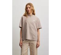 Pegador Rauma Heavy Oversized Tee S