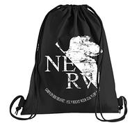 T-Shirt People Neon Genesis Evangelion Rei Lilith Sportbeutel - bedruckter Beutel - eine schöne Sport-Tasche Beutel mit Kordeln