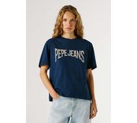 Pepe Jeans Maca Kurzarm-t-shirt