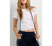 Pepe Jeans Merida Kurzarm-t-shirt