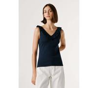 Pepe Jeans Millie ärmelloses T-shirt
