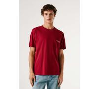 Pepe Jeans Somer Kurzarm-t-shirt