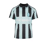 Pequs Football Logo Shirt L