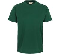 Hakro T-Shirt MIKRALINAR - Tanne - Größe L (EU)