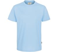 T-Shirt "PERFORMANCE" Rundhals 281