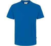 T-Shirt "PERFORMANCE" Rundhals 281