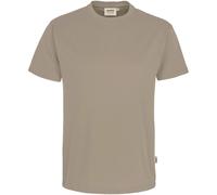 Hakro T-Shirt Mikralinar® 281 – Herren – khaki – Größe 4XL