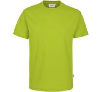 T-Shirt "PERFORMANCE" Rundhals 281