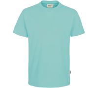 T-Shirt "PERFORMANCE" Rundhals 281