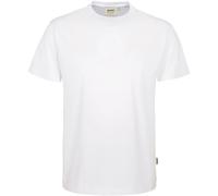T-Shirt "PERFORMANCE" Rundhals 281