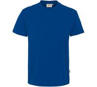 T-Shirt "PERFORMANCE" Rundhals 281