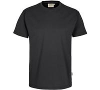 T-Shirt "PERFORMANCE" Rundhals 281