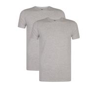 Petrol Industries Blake Kurzarm-t-shirt 2 Einheiten