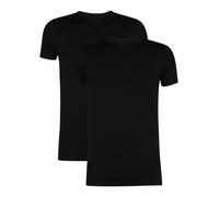 Petrol Industries Blake Kurzarm-t-shirt 2 Einheiten