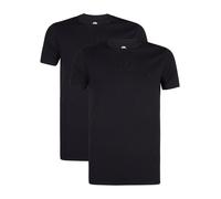 Petrol Industries Blake Kurzarm-t-shirt 2 Einheiten