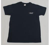 T-Shirt Pianelli "Spaß by Saite"