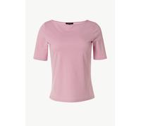 T-Shirt Pink 36