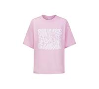 T-Shirt Pink M