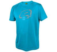 T-Shirt Planet Eclipse Mens Shift blau M