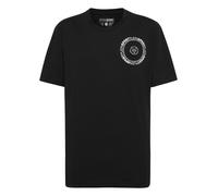 T-Shirt Carbon Tiger 3XL